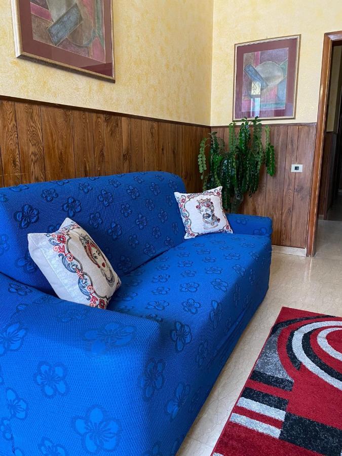 Apartament Nora